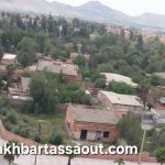 المملكة العربية السعودية تعلن انطلاق خدمة جديدة “حج بلا حقيبة”