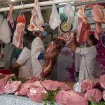 بكلفة 453 مليون درهم.. برمجة إنجاز محطة جديدة لإعادة استعمال المياه العادمة المعالجة