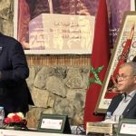 عاجل:إعفاء رئيس الشرطة القضائية بشيشاوة وتضارب الاراء حول خلفية القرار