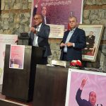 خلال اليوم المفتوح لمؤسسة محمد السادس للتربية بمراكش:استفادةأزيد من 700 منخرط ومنخرطة من خدمات المؤسسة وشركائها