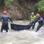 استعدادات مكثفة لنقابة حزب الاستقلال بمراكش لانجاح محطة فاتح ماي العمالية
