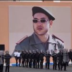 اليزيدي عامل إقليم قلعة السراغنة يستقبل مجموعة من الأطباء الجدد ويؤكد على انخراطهم في الرفع من الخدمات الصحية للساكنة