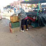 أعضاء الكاف يوافقون بالإجماع على دعم إعادة انتخاب انفانتينو رئيسا للفيفا  لولاية جديدة