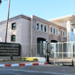 بعد اقصاء اولمبيك اسفي:الكاف يحسم الجدل حول إلغاء قاعدة «الهدف خارج الديار»