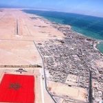 عدول المغرب يستأنفون عملهم ويلجأون إلى الطعن ضد قانون المهنة