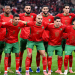 بسبب قيادة دراجات نارية بطريقة استعراضية وخطيرة بالشارع العام: الشرطة توقف شخصين