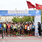 الرؤية الاستراتيجية لإقليم خريبكة بين رهانات التنمية واستحقاقات المرحلة