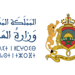ارتفاع الموارد المائية بعدد من سدود المملكة خلال الـ 24 ساعة الماضية