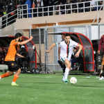 “مغرب التحولات وأسئلة الراهن بين السياسي والمدني” موضوع ندوة فكرية لمركز التنمية لجهة تانسيفت