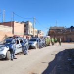 شيشاوة تحتضن الملتقى السادس للإعلام والتوجيه المدرسي بمشاركة واسعة ومضامين تربوية هادفة