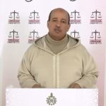 أجواء باردة وأمطار مرتقبة اليوم بالمغرب