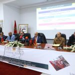 مراكش تحتضن تقديم مؤلَّف علمي حول الوساطة الأسرية في ضوء الخصوصية المغربية