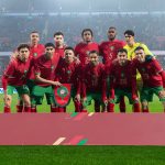 السعودية تفرض عقوبات صارمة لمخالفي أنظمة الحج