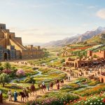 اقليم قلعة السراغنة:الانقطاعات اليومية للماء الصالح للشرب تخرج مواطنين بتملالت للاحتجاج