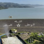 الشرطة القضائية تفتح بحثا قضائيا في اقدام شاب على قتل والدته واثنين من أشقائه