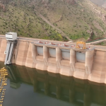 المملكة المغربية تدين الهجوم المسلح الذي استهدف حفلا أقيم بواشنطن بحضور الرئيس الأمريكي دونالد ترامب