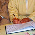 ولاية أمن أكادير تكشف حقيقة اختفاء سائحة اسكتلندية