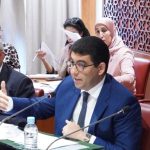 مولاي امحمد بنفايدة نائب رئيس مجلس جماعة تملالت في ذمة الله وطاقم صحيفة “أخبار تساوت” يعزي أبناء وعائلة وأصدقاء الراحل