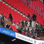 هيئة التزكيات التابعة للأمانة العامة لحزب العدالة والتنمية تزكي بشكل رسمي عبد الرحيم طوسي وكيلا للائحة المصباح بالدائرةالتشريعية السراغنة زمران