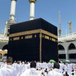 الرؤية الاستراتيجية لإقليم خريبكة بين رهانات التنمية واستحقاقات المرحلة