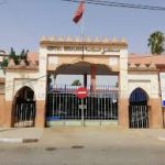 قلعة السراغنة تحتضن “كأس النخبة للشطرنج المدرسي” لتعزيز الذكاء والتنافس التربوي