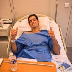 نشرة انذارية..موجة حر من الجمعة إلى الأحد بعدد من مناطق المملكة