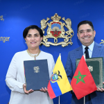 فريق نهضة بركان يجري آخر تحضيراته لمواجهة الجيش الملكي برسم إياب نصف نهائي دوري أبطال افريقيا