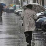 إقليم أزيلال سبل حماية وتثمين التراث الطبيعي والجيولوجي محور ندوة وطنية