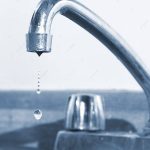 “الحركية الجامعية الدولية: رهانات، فرص وآفاق التعاون الأكاديمي” موضوع  ندوة دولية بالرباط