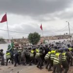 مراكش: افتتاح الحملة التواصلية الجهوية مع منخرطي مؤسسة محمد السادس للنهوض بالأعمال الاجتماعية للتربية والتكوين