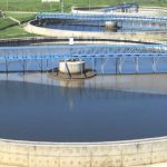 الحي الإداري بقلعة السراغنة: من “حي أوروبي” راقٍ إلى بؤرة للتهميش والأطلال المنسية