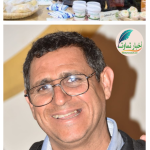 اقليم قلعة السراغنة:الانقطاعات اليومية للماء الصالح للشرب تخرج مواطنين بتملالت للاحتجاج