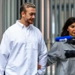 اعتداء على قائد بقلعة السراغنة خلال تحرير الملك العمومي يستنفر السلطات الاقليمية والأمنية