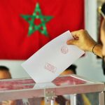 مراسلون بلا حدود وصحافيون بلا أجور