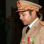 عناصر الدائرة الأمنية الثانية بقلعة السراغنة وفرقة الدراجين توقفان مروجا للخمور وتحجزان 230 قنينة من بينها “الويسكي” بداخل سيارة من نوع “كات كات”