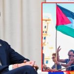 النيابة  الإقليمية للمندوبية السامية لقدماء المقاومين وأعضاء جيش التحرير بقلعة السراغنة تنظم لقاء تواصليا وتحسيسيا حول التشغيل الذاتي والعمل المقاولاتي