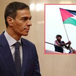 الإنتخابات…ضجيج قبل الإقتراع واختفاء بعد الفوز
