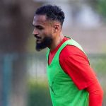 المغرب يواصل تعزيز منظومة التطهير السائل بوتيرة متصاعدة