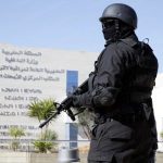 المديرية الجهوية لقطاع التواصل تنظم ندوة فكرية حول“الكتاب في الإعلام” ضمن فعاليات الدورة السادسة عشرة لمعرض الكتاب