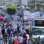 اطلالة الجمعة ..العيد الأممي: المرجعيات والدلالات