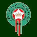 الوفد الرسمي للحج يتفقد ظروف إقامة الحجاج المغاربة بمكة
