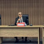 السالك رئيس قسم العمل الاجتماعي بعمالة قلعة السراغنة:”المبادرة الوطنية استطاعت ان تكرس مكانتها كنمودج وطني رائد في مجال التنمية الاجتماعية”