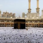 في قضية اجبار طفل على شرب الخمر: الشرطة توقف شقيقي المتهم الرئيسي خلال الساعات الأولى من صباح اليوم السبت