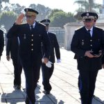 مقطع فيديو “صادم” يتسبب في توقيف 3 أشخاص للاشتباه في تورطهم في أحداث شغب بالدار البيضاء