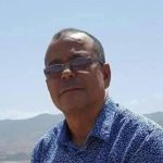 حرارة مرتفعة وزخات رعدية مرتقبة يوم غد الثلاثاء بالمغرب