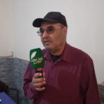 في أحداث شغب مباراة الجيش الملكي والرجاء البيضاوي:النيابة العامة تأمر بوضع 136 شخصا رهن الحراسة النظرية