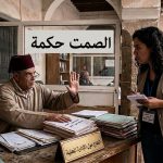لقاء تواصلي يسلط الضوء على القنص كإرث ثقافي في خدمة التنمية المستدامة