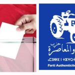 دعوة إلى الاعتدال: كيف أعادني الجوع إلى فطرة الإنسان٠