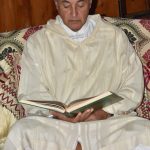 عزوزي والنفالي ورشيد الوالي يؤكدون صحة خبر وفاة عميد الأغنية المغربية الموسيقار عبد الوهاب الدكالي
