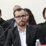 صادم…ثلاثيني يقتل شقيقه بجماعة الدزوز باقليم قلعة السراغنة ويقدم نفسه للمركز الترابي للدرك الملكي بالعطاوية